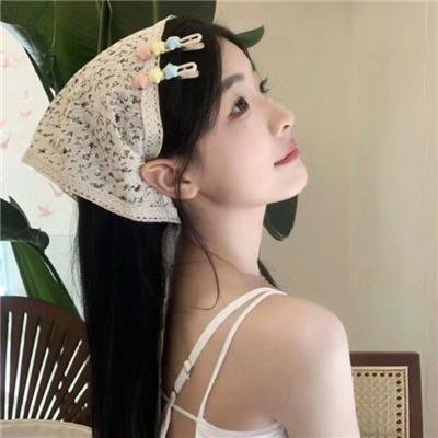 爱的誓言