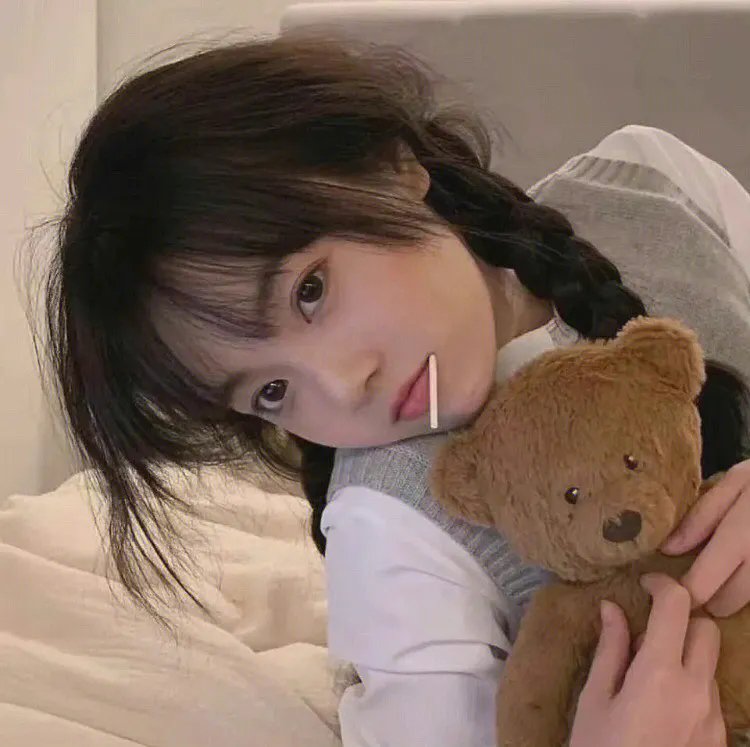 世界上最幸福的父女
