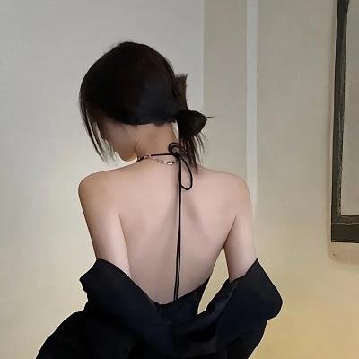 新月