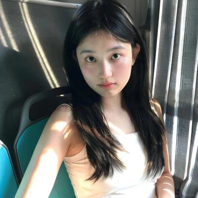 丹麦娇妻