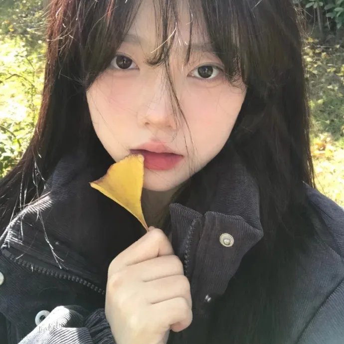 下一世情歌