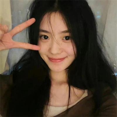 正邪不两立