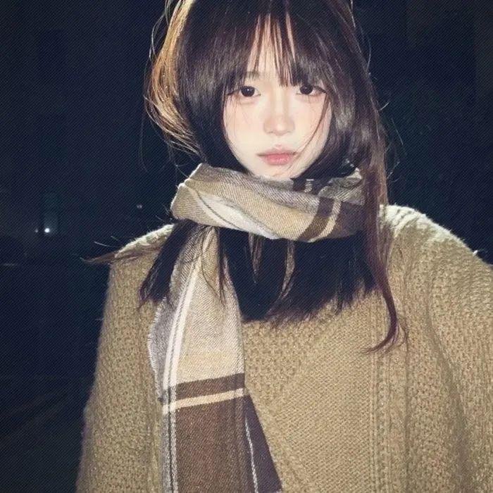 系紧你的安全带