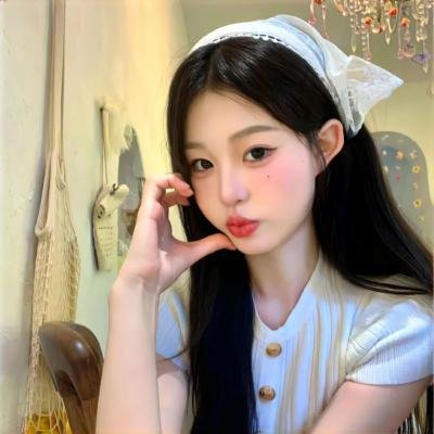 万花迎春