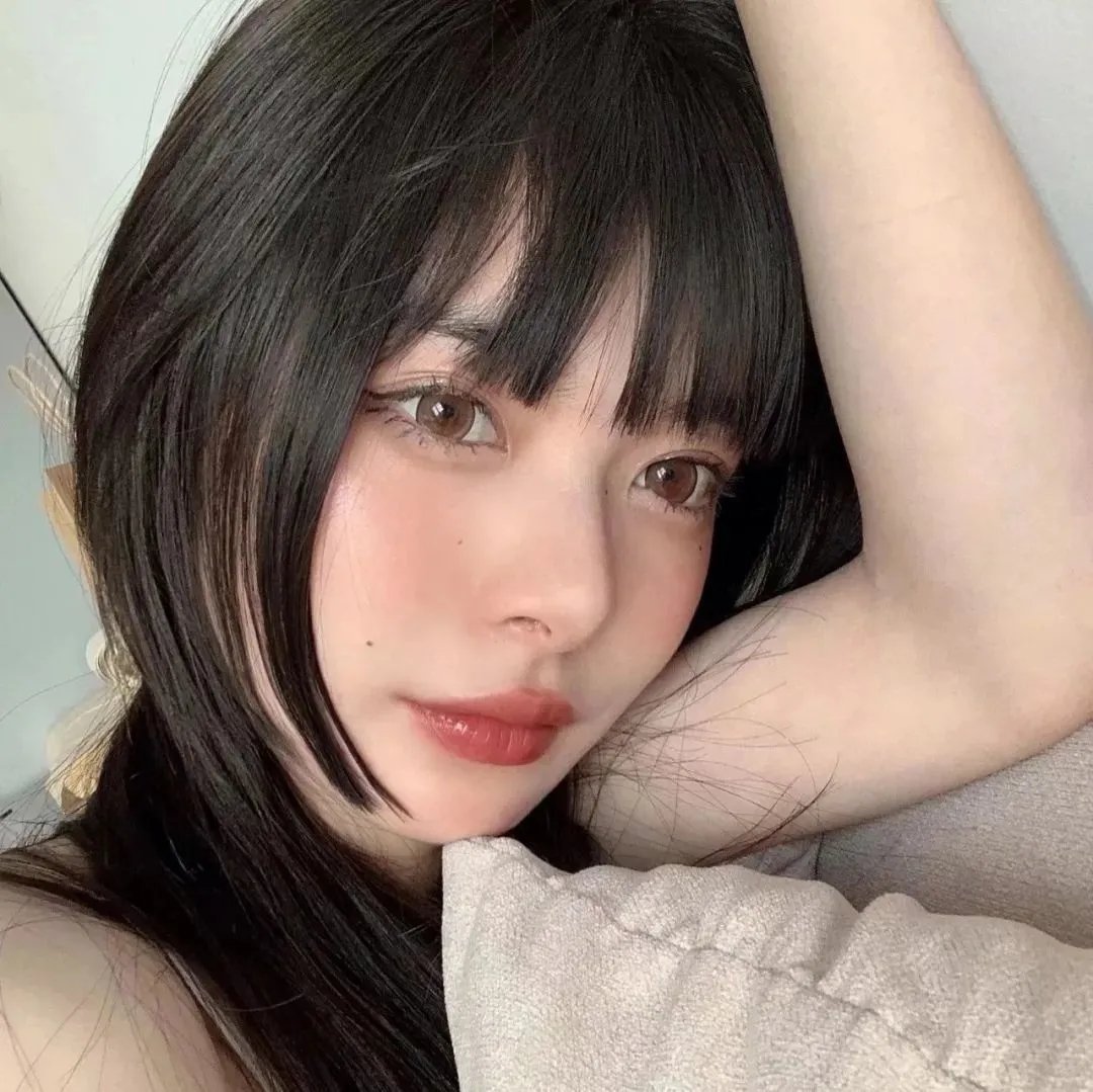最后的亚历山大
