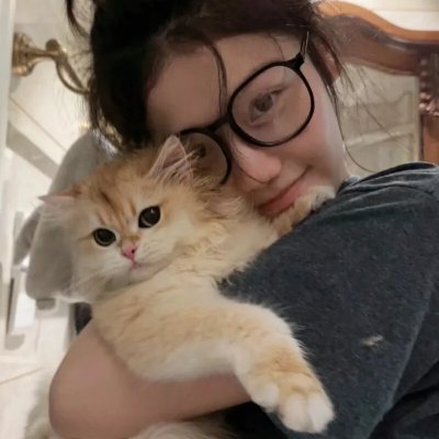 一起来玩吧