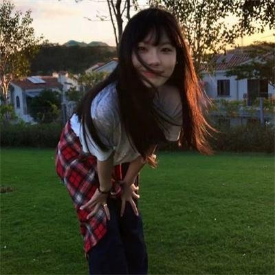 月亮在跳舞