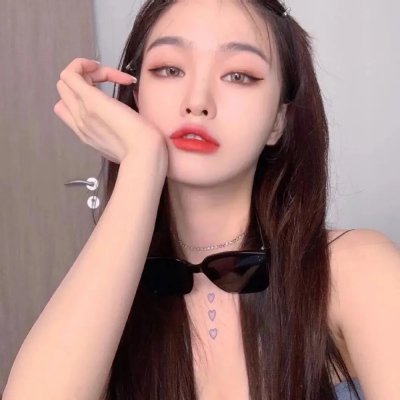 儿女传奇之选美